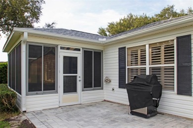 BOND PAID - TURNKEY - PRIME LOCATION IN LIBERTY PARK! This on Glenview Championship Golf and Country Club in Florida - for sale on GolfHomes.com, golf home, golf lot