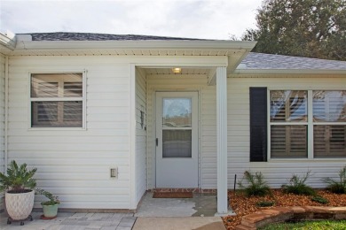 BOND PAID - TURNKEY - PRIME LOCATION IN LIBERTY PARK! This on Glenview Championship Golf and Country Club in Florida - for sale on GolfHomes.com, golf home, golf lot