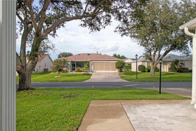 BOND PAID - TURNKEY - PRIME LOCATION IN LIBERTY PARK! This on Glenview Championship Golf and Country Club in Florida - for sale on GolfHomes.com, golf home, golf lot