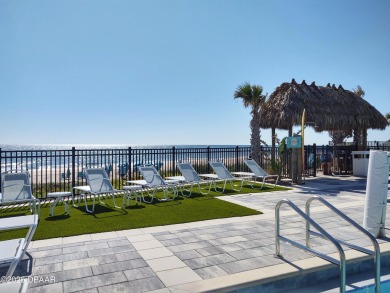 Live the resort life in Latitude Margaritaville! St Bart on LPGA International Golf Course in Florida - for sale on GolfHomes.com, golf home, golf lot