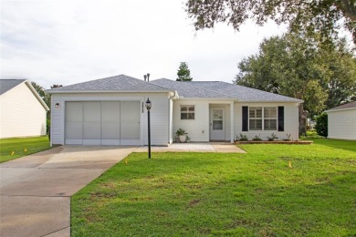 BOND PAID - TURNKEY - PRIME LOCATION IN LIBERTY PARK! This on Glenview Championship Golf and Country Club in Florida - for sale on GolfHomes.com, golf home, golf lot