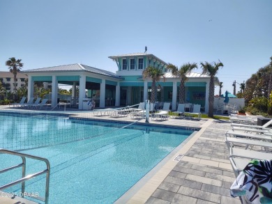 Live the resort life in Latitude Margaritaville! St Bart on LPGA International Golf Course in Florida - for sale on GolfHomes.com, golf home, golf lot
