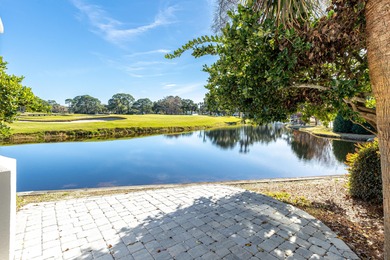 Welcome to 982 Northshore Drive, a beautifully updated townhome on Sandestin Golf and Beach Resort - The Links in Florida - for sale on GolfHomes.com, golf home, golf lot