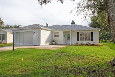 BOND PAID - TURNKEY - PRIME LOCATION IN LIBERTY PARK! This on Glenview Championship Golf and Country Club in Florida - for sale on GolfHomes.com, golf home, golf lot