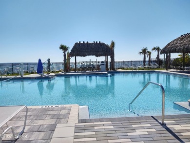 Live the resort life in Latitude Margaritaville! St Bart on LPGA International Golf Course in Florida - for sale on GolfHomes.com, golf home, golf lot