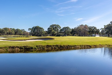 Welcome to 982 Northshore Drive, a beautifully updated townhome on Sandestin Golf and Beach Resort - The Links in Florida - for sale on GolfHomes.com, golf home, golf lot