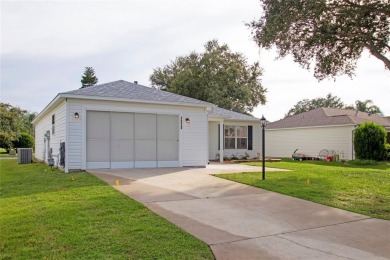 BOND PAID - TURNKEY - PRIME LOCATION IN LIBERTY PARK! This on Glenview Championship Golf and Country Club in Florida - for sale on GolfHomes.com, golf home, golf lot