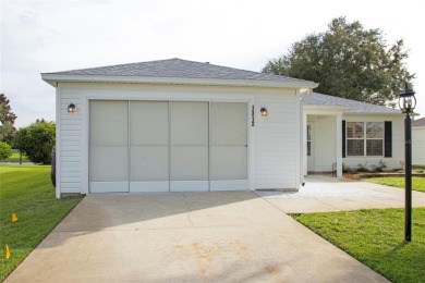 BOND PAID - TURNKEY - PRIME LOCATION IN LIBERTY PARK! This on Glenview Championship Golf and Country Club in Florida - for sale on GolfHomes.com, golf home, golf lot