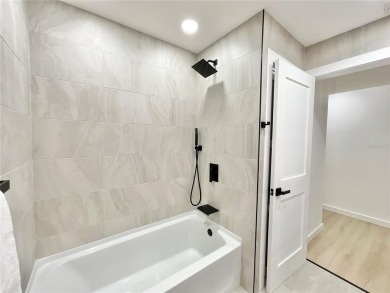 Welcome to your dream home in the heart of Dunedin, one of on The Dunedin Country Club in Florida - for sale on GolfHomes.com, golf home, golf lot