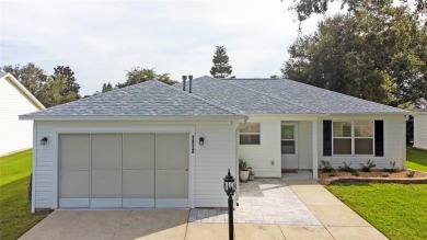 BOND PAID - TURNKEY - PRIME LOCATION IN LIBERTY PARK! This on Glenview Championship Golf and Country Club in Florida - for sale on GolfHomes.com, golf home, golf lot