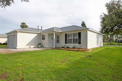 BOND PAID - TURNKEY - PRIME LOCATION IN LIBERTY PARK! This on Glenview Championship Golf and Country Club in Florida - for sale on GolfHomes.com, golf home, golf lot
