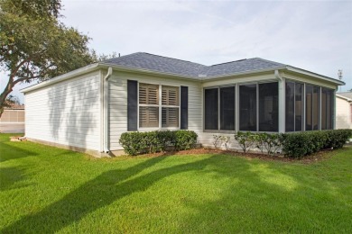 BOND PAID - TURNKEY - PRIME LOCATION IN LIBERTY PARK! This on Glenview Championship Golf and Country Club in Florida - for sale on GolfHomes.com, golf home, golf lot