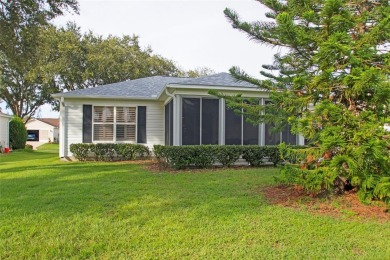 BOND PAID - TURNKEY - PRIME LOCATION IN LIBERTY PARK! This on Glenview Championship Golf and Country Club in Florida - for sale on GolfHomes.com, golf home, golf lot