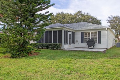 BOND PAID - TURNKEY - PRIME LOCATION IN LIBERTY PARK! This on Glenview Championship Golf and Country Club in Florida - for sale on GolfHomes.com, golf home, golf lot