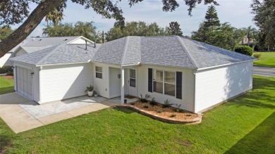 BOND PAID - TURNKEY - PRIME LOCATION IN LIBERTY PARK! This on Glenview Championship Golf and Country Club in Florida - for sale on GolfHomes.com, golf home, golf lot