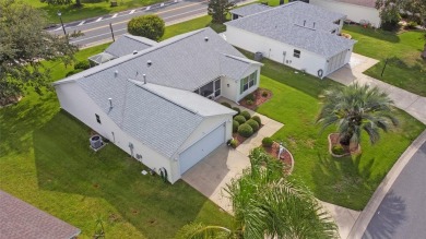 BOND PAID - TURNKEY - PRIME LOCATION IN LIBERTY PARK! This on Glenview Championship Golf and Country Club in Florida - for sale on GolfHomes.com, golf home, golf lot