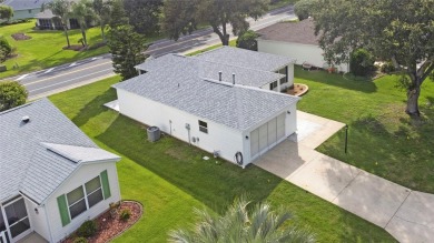 BOND PAID - TURNKEY - PRIME LOCATION IN LIBERTY PARK! This on Glenview Championship Golf and Country Club in Florida - for sale on GolfHomes.com, golf home, golf lot