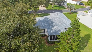 BOND PAID - TURNKEY - PRIME LOCATION IN LIBERTY PARK! This on Glenview Championship Golf and Country Club in Florida - for sale on GolfHomes.com, golf home, golf lot