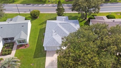 BOND PAID - TURNKEY - PRIME LOCATION IN LIBERTY PARK! This on Glenview Championship Golf and Country Club in Florida - for sale on GolfHomes.com, golf home, golf lot