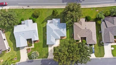 BOND PAID - TURNKEY - PRIME LOCATION IN LIBERTY PARK! This on Glenview Championship Golf and Country Club in Florida - for sale on GolfHomes.com, golf home, golf lot