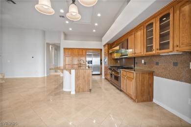 THE VIEWS.  Golf    Strip    City   ~  The owner has (in the on Highland Falls Golf Club in Nevada - for sale on GolfHomes.com, golf home, golf lot