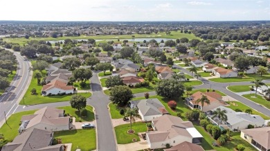 BOND PAID - TURNKEY - PRIME LOCATION IN LIBERTY PARK! This on Glenview Championship Golf and Country Club in Florida - for sale on GolfHomes.com, golf home, golf lot
