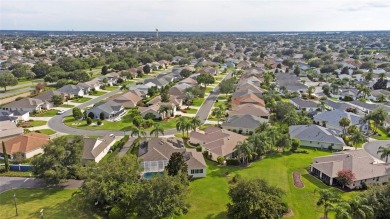 BOND PAID - TURNKEY - PRIME LOCATION IN LIBERTY PARK! This on Glenview Championship Golf and Country Club in Florida - for sale on GolfHomes.com, golf home, golf lot