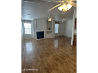 This beautiful home has been well taken care of. Located in a on Pine Shadows Golf Course in Arizona - for sale on GolfHomes.com, golf home, golf lot