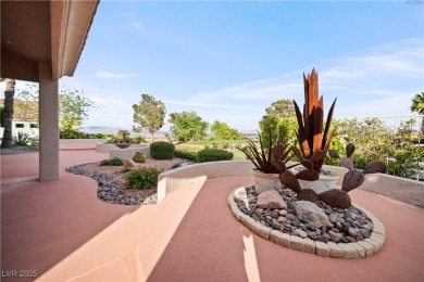 THE VIEWS.  Golf    Strip    City   ~  The owner has (in the on Highland Falls Golf Club in Nevada - for sale on GolfHomes.com, golf home, golf lot