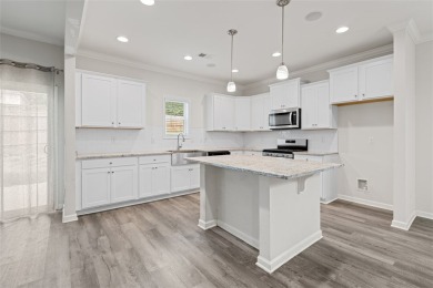 Welcome to this large home with a small price tag for what your on Cross Creek Plantation in South Carolina - for sale on GolfHomes.com, golf home, golf lot