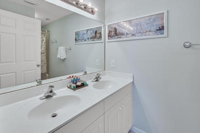 Stunning Condo with Incredible Gulf Views at Majestic Sun, the on Seascape Golf Course in Florida - for sale on GolfHomes.com, golf home, golf lot