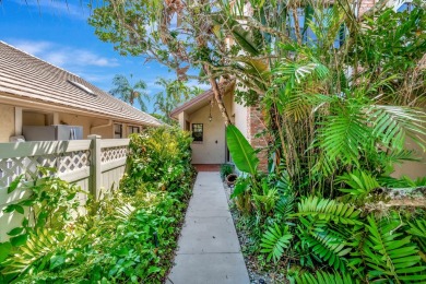 ALL AGES community! Spacious 3 bed, 3 bath corner-lot single on Aberdeen Golf and Country Club in Florida - for sale on GolfHomes.com, golf home, golf lot