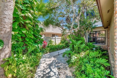ALL AGES community! Spacious 3 bed, 3 bath corner-lot single on Aberdeen Golf and Country Club in Florida - for sale on GolfHomes.com, golf home, golf lot