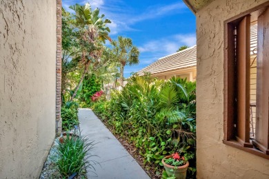 ALL AGES community! Spacious 3 bed, 3 bath corner-lot single on Aberdeen Golf and Country Club in Florida - for sale on GolfHomes.com, golf home, golf lot
