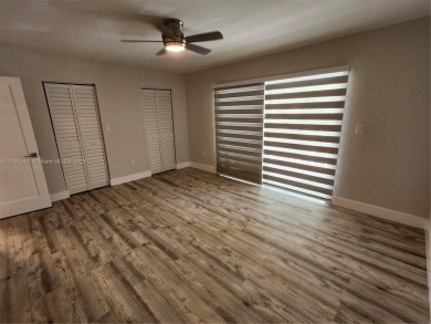 Remodeled 2/2.5 Townhome in the Lake Village Complex. Open on Miccosukee Golf and Country Club in Florida - for sale on GolfHomes.com, golf home, golf lot