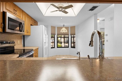 One of the best deals you'll find in Timber Pines! This on Oak Hills Country Club in Florida - for sale on GolfHomes.com, golf home, golf lot
