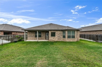 SELLERS WILLING TO OFFER UP TO $5,000 IN CONCESSIONS!!! Come on Pecan Lakes Golf Club in Texas - for sale on GolfHomes.com, golf home, golf lot