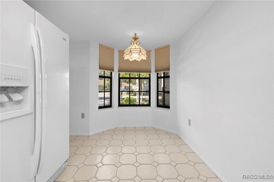 One of the best deals you'll find in Timber Pines! This on Oak Hills Country Club in Florida - for sale on GolfHomes.com, golf home, golf lot