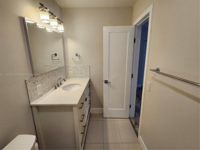 Remodeled 2/2.5 Townhome in the Lake Village Complex. Open on Miccosukee Golf and Country Club in Florida - for sale on GolfHomes.com, golf home, golf lot