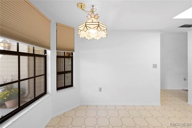 One of the best deals you'll find in Timber Pines! This on Oak Hills Country Club in Florida - for sale on GolfHomes.com, golf home, golf lot