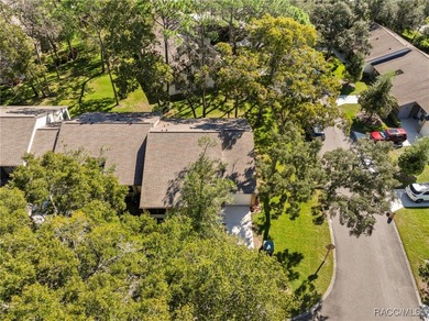 One of the best deals you'll find in Timber Pines! This on Oak Hills Country Club in Florida - for sale on GolfHomes.com, golf home, golf lot