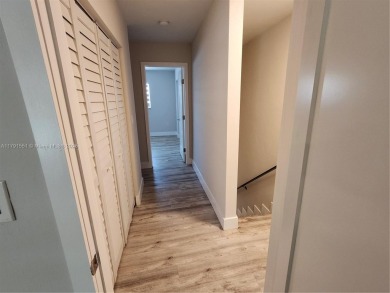 Remodeled 2/2.5 Townhome in the Lake Village Complex. Open on Miccosukee Golf and Country Club in Florida - for sale on GolfHomes.com, golf home, golf lot