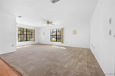 One of the best deals you'll find in Timber Pines! This on Oak Hills Country Club in Florida - for sale on GolfHomes.com, golf home, golf lot