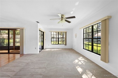 One of the best deals you'll find in Timber Pines! This on Oak Hills Country Club in Florida - for sale on GolfHomes.com, golf home, golf lot