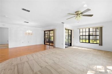 One of the best deals you'll find in Timber Pines! This on Oak Hills Country Club in Florida - for sale on GolfHomes.com, golf home, golf lot