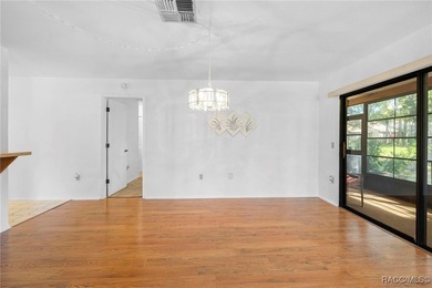One of the best deals you'll find in Timber Pines! This on Oak Hills Country Club in Florida - for sale on GolfHomes.com, golf home, golf lot