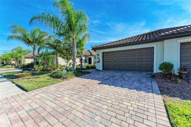 Are you ready to have it ALL under 360k$ EVEN GOLF CART INCLUDED on Plantation Golf and Country Club in Florida - for sale on GolfHomes.com, golf home, golf lot