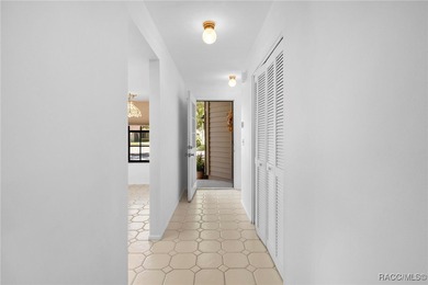 One of the best deals you'll find in Timber Pines! This on Oak Hills Country Club in Florida - for sale on GolfHomes.com, golf home, golf lot