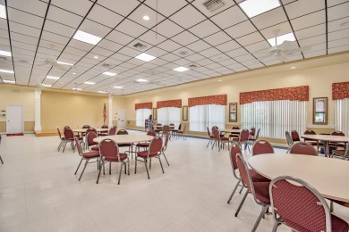 This wonderful updated 55+ condo will not disappoint. The minute on Boca Dunes Golf and Country Club in Florida - for sale on GolfHomes.com, golf home, golf lot