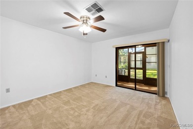 One of the best deals you'll find in Timber Pines! This on Oak Hills Country Club in Florida - for sale on GolfHomes.com, golf home, golf lot